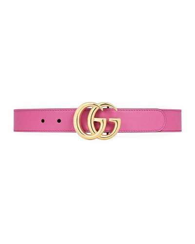 gucci kinderlaarzen|gucci kids belt dresses.